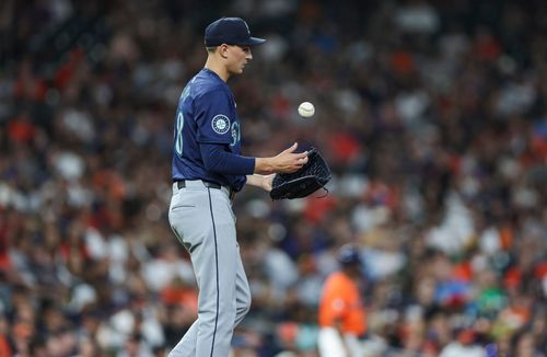 MLB Bets Today - Best Bets For Monday, May 13th