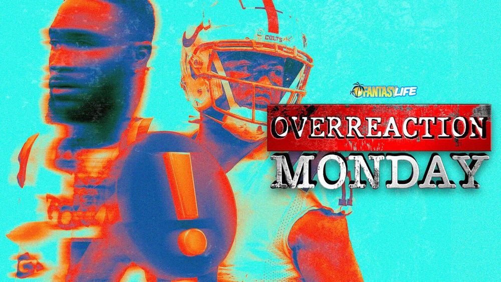 šµļø 4 BIG Clues To Backfield Mysteries