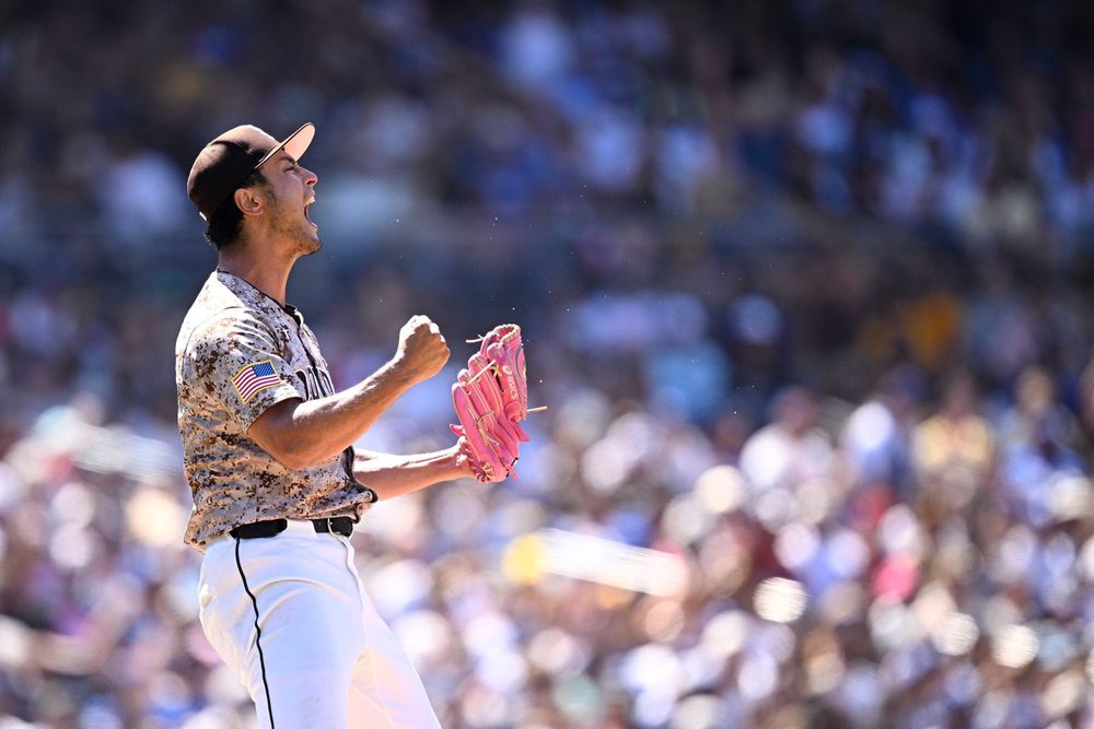 Best MLB Bets Today: Top Picks For Saturday, May 18
