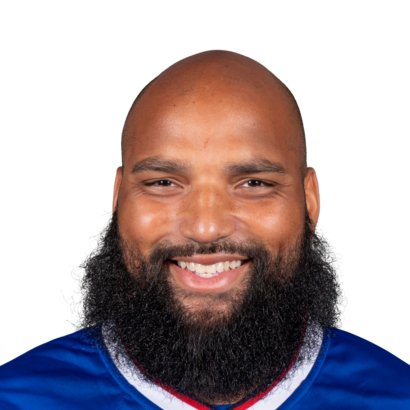 DaQuan Jones
